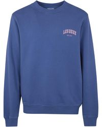 Les Deux - "Brady Hoop" Sweatshirt - Lyst