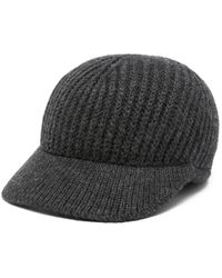 Mrz - Cappellino Da Baseball - Lyst