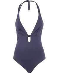 Eres - "Harmony" One-Piece Swimwear - Lyst