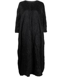 Daniela Gregis - 20.07.06 Long Sleeves Dress - Lyst