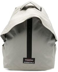 Fear Of God - Backpack Nylon "Essentials" - Lyst