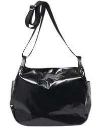 Jack Gomme - Borsa A Spalla - Lyst