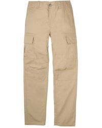 Dickies - Millerville Regular Cargo Pant Clothing - Lyst