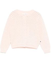 Molo - "Goldie" Cardigan - Lyst