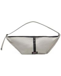 Fear Of God - Belt Bag Shell "Essentials" - Lyst