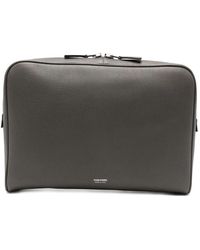 Tom Ford - Pochette Accessori - Lyst