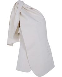 Uma Wang - Kaeen Jacket - Lyst