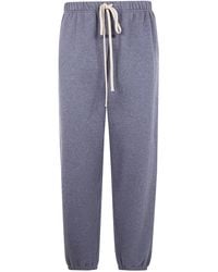 Fear Of God - 'Classic' Sweatpant - Lyst