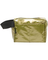 Jack Gomme - "Box" Trousse - Lyst