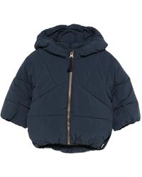 Molo - "Harpo" Jacket - Lyst