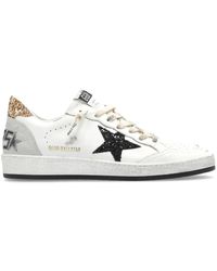 Golden Goose - Sneakers - Lyst
