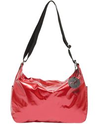 Jack Gomme - Joy Messenger Bag - Lyst