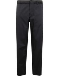 Herno - Pantaloni Laminar - Lyst