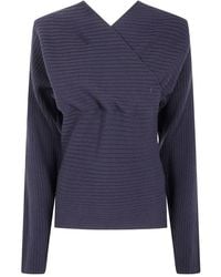 Paloma Wool - "Polenta" Sweater - Lyst