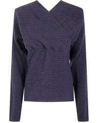 Paloma Wool - "Polenta" Sweater - Lyst