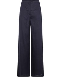 DSquared² - Open Back Mini Dress - Lyst