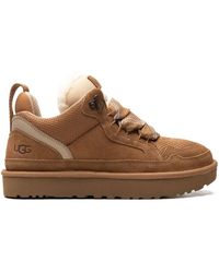 UGG - Sneakers Lowmel - Lyst