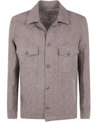 Barba Napoli - Gaubert Jeans - Lyst