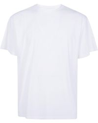 MM6 by Maison Margiela - Sweatshirt - Lyst