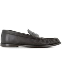 Paul Smith - Shoe "Faron" Loafer - Lyst