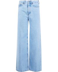 Lois - Best Seller "Skater Loose" Denim - Lyst