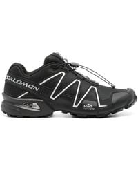 Salomon - Sneakers - Lyst