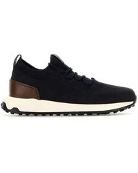 Tod's - Shoes - Lyst