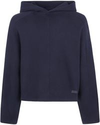 Represent - Hoodie "Heavyweight" - Lyst