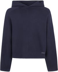 Represent - "Heavyweight" Hoodie - Lyst