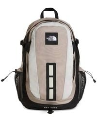 The North Face - Backpack Main Compartment "Hot Shot Se" - Lyst