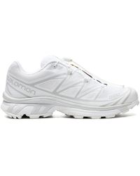 Salomon - Sneakers - Lyst