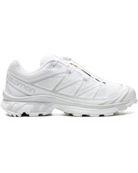 Salomon - Sneakers - Lyst