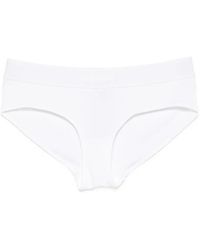 Tom Ford - Modal Boy Shorts - Lyst