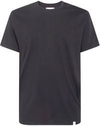 Woc - T-Shirt "Toledo" - Lyst