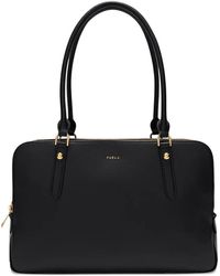 Furla - Giulia - Lyst