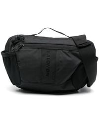 Salomon - Acs Waist Pack 3 Bumbag - Lyst