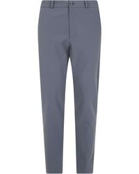 Rrd - Trousers Winter Chino "Surflex Winter Chino Jo" - Lyst