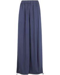 Frankie Shop - Oakdale Track Pants - Lyst