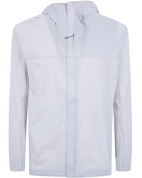 Houdini - Jacket - Lyst