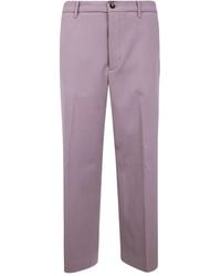 Nine:inthe:morning - Nine - Lyst
