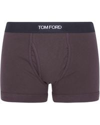 Tom Ford - Manhattan Jacket - Lyst