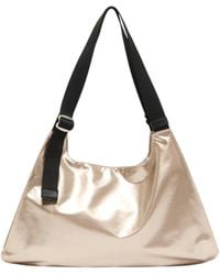 Jack Gomme - Lebacg Baguette Bag - Lyst