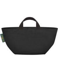 Chapelier - Handbag Square Bottom S "Tote Bag" - Lyst