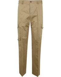 PT01 - Michael Trousers - Lyst