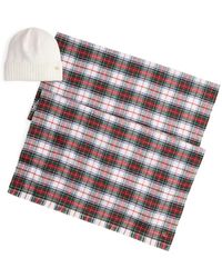 Ralph Lauren - "Winter" Gift Box Set - Lyst