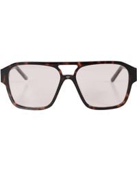 Facehide - Face. Hide Sunglasses - Lyst