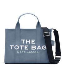 Marc Jacobs - The Medium Tote - Lyst
