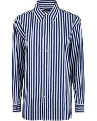 Polo Ralph Lauren - Shirt Long Sleeves "Light" - Lyst