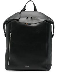 Paul Smith - Zaino Duffle Da Uomo - Lyst