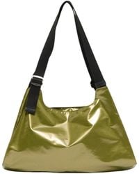 Jack Gomme - "Lebacg" Baguette Bag - Lyst